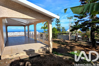 location maison st-paul 97460