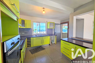 location maison st-paul 97460