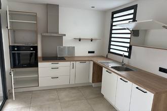 location maison st-paul 97460