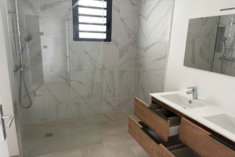 location maison st-paul 97460