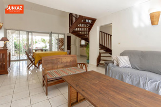 location maison st-paul 97460