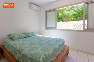 location maison st-paul 97460