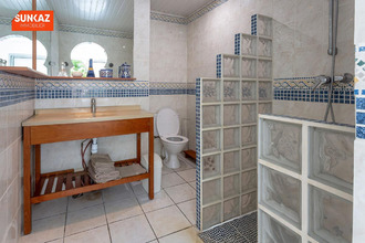 location maison st-paul 97460