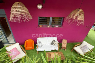 location maison st-paul 97460