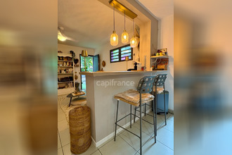 location maison st-paul 97460