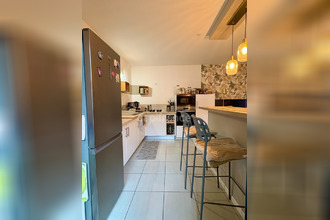 location maison st-paul 97460