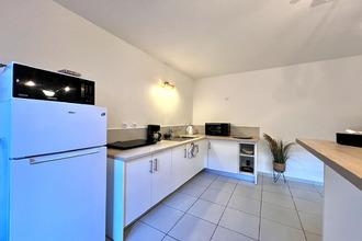 location maison st-paul 97460