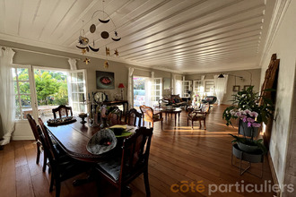 location maison st-paul 97460