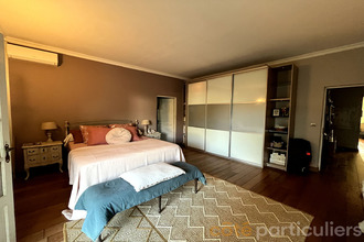 location maison st-paul 97460