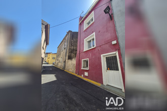 location maison st-paul-de-fenouillet 66220
