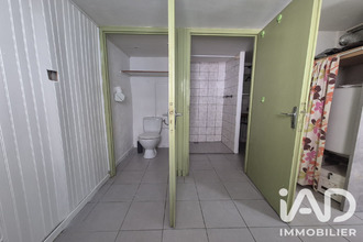 location maison st-paul-de-fenouillet 66220