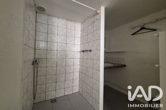 location maison st-paul-de-fenouillet 66220