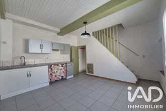 location maison st-paul-de-fenouillet 66220