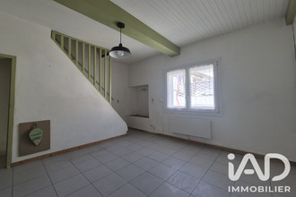 location maison st-paul-de-fenouillet 66220