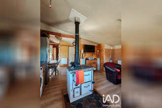 location maison st-paul-du-vernay 14490