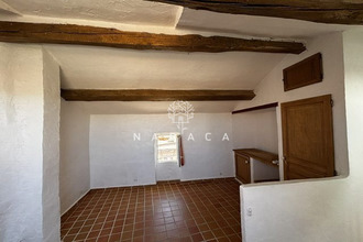 location maison st-paul-en-foret 83440