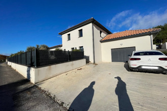 location maison st-paul-et-valmalle 34570