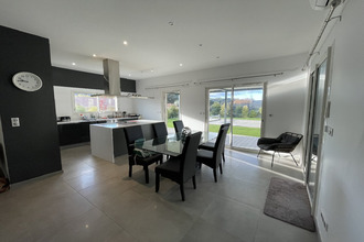 location maison st-paul-et-valmalle 34570