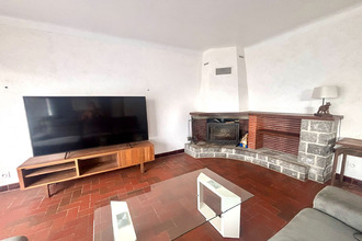 location maison st-paul-les-dax 40990
