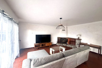 location maison st-paul-les-dax 40990