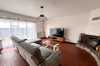 location maison st-paul-les-dax 40990