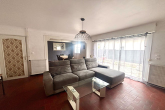 location maison st-paul-les-dax 40990