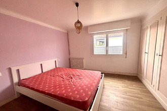 location maison st-paul-les-dax 40990