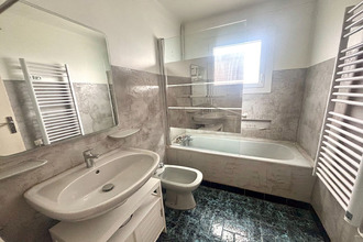 location maison st-paul-les-dax 40990