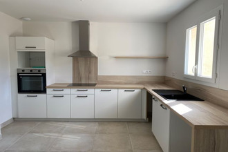 location maison st-paul-les-durance 13115