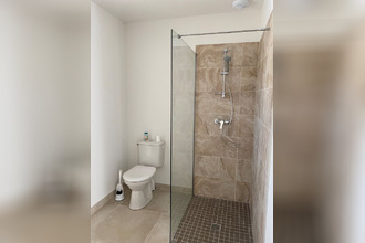 location maison st-paul-les-durance 13115