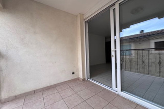 location maison st-paul-les-durance 13115