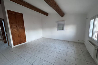 location maison st-paul-les-durance 13115