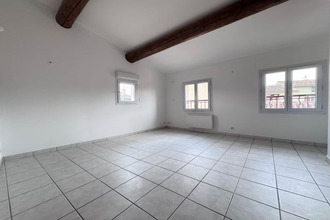 location maison st-paul-les-durance 13115