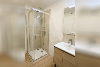 location maison st-paul-les-durance 13115
