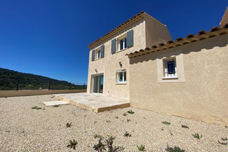 location maison st-paul-les-durance 13115