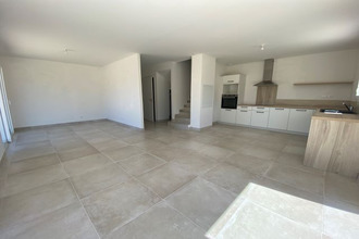 location maison st-paul-les-durance 13115