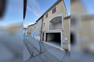 location maison st-paul-les-durance 13115