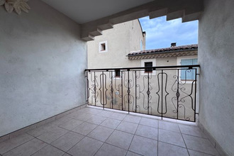 location maison st-paul-les-durance 13115