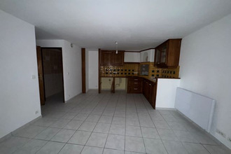 location maison st-paul-les-durance 13115