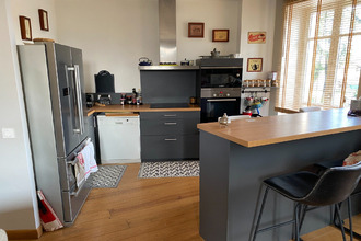 location maison st-paul-les-romans 26750