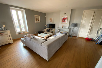 location maison st-paul-les-romans 26750