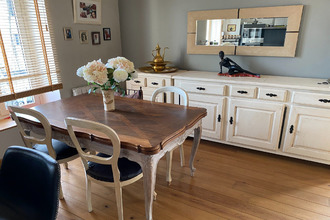 location maison st-paul-les-romans 26750