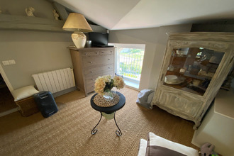 location maison st-paul-les-romans 26750