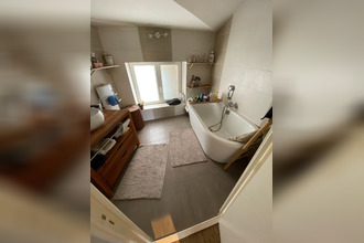 location maison st-paul-les-romans 26750