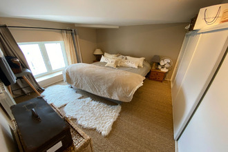 location maison st-paul-les-romans 26750