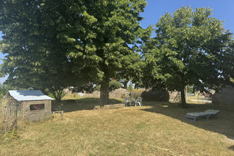 location maison st-paul-les-romans 26750