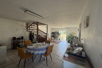 location maison st-paul-les-romans 26750