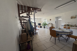 location maison st-paul-les-romans 26750