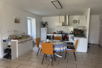 location maison st-paul-les-romans 26750