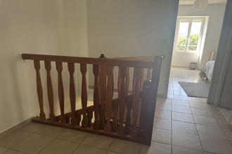 location maison st-paul-les-romans 26750